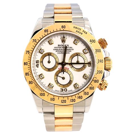 70216 rolex price|pre owned rolex serial number.